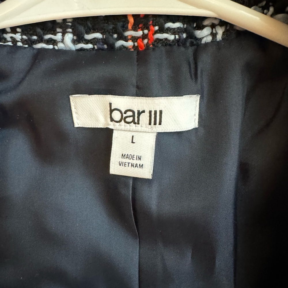 Coat - Picture 2 of 2